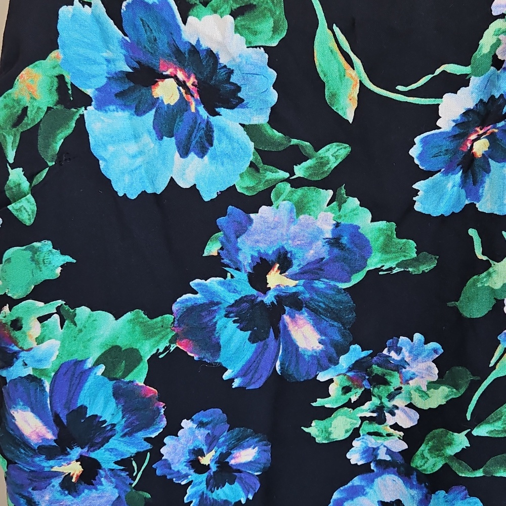 Beach Riot Mini Dress - Picture 5 of 8